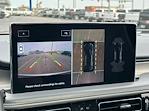2022 Lincoln Nautilus AWD SUV for sale #BC7940 - photo 22