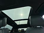 2022 Lincoln Nautilus AWD SUV for sale #BC7940 - photo 23