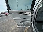2022 Lincoln Nautilus AWD SUV for sale #BC7940 - photo 24