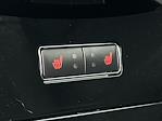 2022 Lincoln Nautilus AWD SUV for sale #BC7940 - photo 25