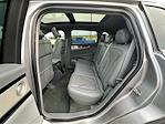 2022 Lincoln Nautilus AWD SUV for sale #BC7940 - photo 26