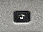 2022 Lincoln Nautilus AWD SUV for sale #BC7940 - photo 28