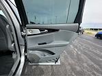 2022 Lincoln Nautilus AWD SUV for sale #BC7940 - photo 29