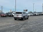 2022 Lincoln Nautilus AWD SUV for sale #BC7940 - photo 2