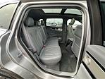 2022 Lincoln Nautilus AWD SUV for sale #BC7940 - photo 30