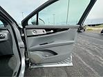 2022 Lincoln Nautilus AWD SUV for sale #BC7940 - photo 31