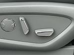 2022 Lincoln Nautilus AWD SUV for sale #BC7940 - photo 32
