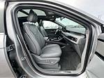 2022 Lincoln Nautilus AWD SUV for sale #BC7940 - photo 33