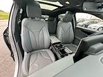 2022 Lincoln Nautilus AWD SUV for sale #BC7940 - photo 34