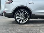 2022 Lincoln Nautilus AWD SUV for sale #BC7940 - photo 35