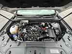 2022 Lincoln Nautilus AWD SUV for sale #BC7940 - photo 36