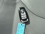 2022 Lincoln Nautilus AWD SUV for sale #BC7940 - photo 37