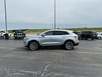 2022 Lincoln Nautilus AWD SUV for sale #BC7940 - photo 7