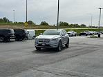 2022 Lincoln Nautilus AWD SUV for sale #BC7940 - photo 8