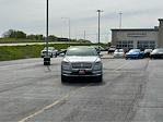 2022 Lincoln Nautilus AWD SUV for sale #BC7940 - photo 9