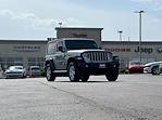 2020 Jeep Wrangler 4x4 SUV for sale #BC7941A - photo 1