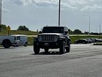 2020 Jeep Wrangler 4x4 SUV for sale #BC7941A - photo 11