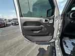 2020 Jeep Wrangler 4x4 SUV for sale #BC7941A - photo 12