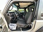 2020 Jeep Wrangler 4x4 SUV for sale #BC7941A - photo 13