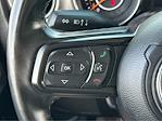 2020 Jeep Wrangler 4x4 SUV for sale #BC7941A - photo 16