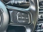 2020 Jeep Wrangler 4x4 SUV for sale #BC7941A - photo 17