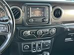 2020 Jeep Wrangler 4x4 SUV for sale #BC7941A - photo 19