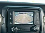 2020 Jeep Wrangler 4x4 SUV for sale #BC7941A - photo 20