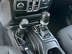 2020 Jeep Wrangler 4x4 SUV for sale #BC7941A - photo 21