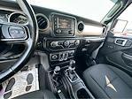 2020 Jeep Wrangler 4x4 SUV for sale #BC7941A - photo 22