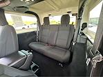 2020 Jeep Wrangler 4x4 SUV for sale #BC7941A - photo 23