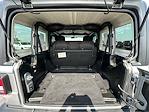 2020 Jeep Wrangler 4x4 SUV for sale #BC7941A - photo 24