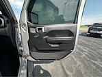 2020 Jeep Wrangler 4x4 SUV for sale #BC7941A - photo 25
