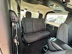 2020 Jeep Wrangler 4x4 SUV for sale #BC7941A - photo 26