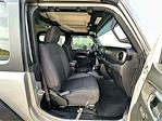 2020 Jeep Wrangler 4x4 SUV for sale #BC7941A - photo 27