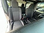 2020 Jeep Wrangler 4x4 SUV for sale #BC7941A - photo 28