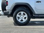 2020 Jeep Wrangler 4x4 SUV for sale #BC7941A - photo 29