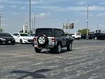 2020 Jeep Wrangler 4x4 SUV for sale #BC7941A - photo 2