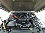 2020 Jeep Wrangler 4x4 SUV for sale #BC7941A - photo 30