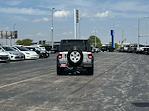 2020 Jeep Wrangler 4x4 SUV for sale #BC7941A - photo 4