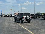 2020 Jeep Wrangler 4x4 SUV for sale #BC7941A - photo 6
