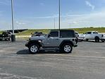 2020 Jeep Wrangler 4x4 SUV for sale #BC7941A - photo 7
