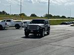 2020 Jeep Wrangler 4x4 SUV for sale #BC7941A - photo 8