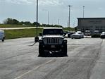 2020 Jeep Wrangler 4x4 SUV for sale #BC7941A - photo 9