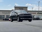 2021 Jeep Grand Cherokee L 4x4 SUV for sale #BC7943B - photo 1