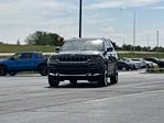 2021 Jeep Grand Cherokee L 4x4 SUV for sale #BC7943B - photo 11