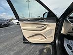 2021 Jeep Grand Cherokee L 4x4 SUV for sale #BC7943B - photo 12