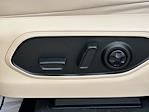 2021 Jeep Grand Cherokee L 4x4 SUV for sale #BC7943B - photo 13