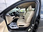 2021 Jeep Grand Cherokee L 4x4 SUV for sale #BC7943B - photo 14