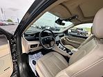 2021 Jeep Grand Cherokee L 4x4 SUV for sale #BC7943B - photo 16