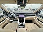 2021 Jeep Grand Cherokee L 4x4 SUV for sale #BC7943B - photo 17